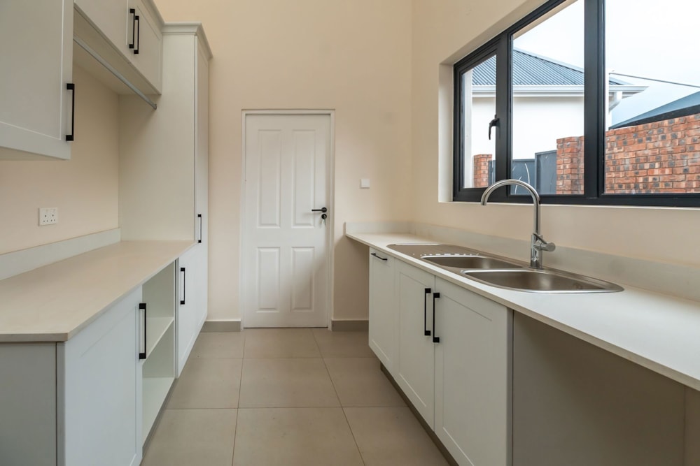 Townhouse to rent in Vainona, Zimbabwe - 3ZB1722402 Townhouse to rent in Vainona, Zimbabwe - 3ZB1722402