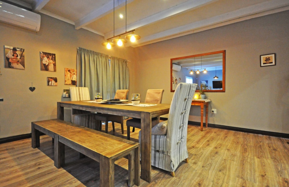 House for sale in Three Rivers Proper - 1VT1722554 House for sale in Three Rivers Proper - 1VT1722554