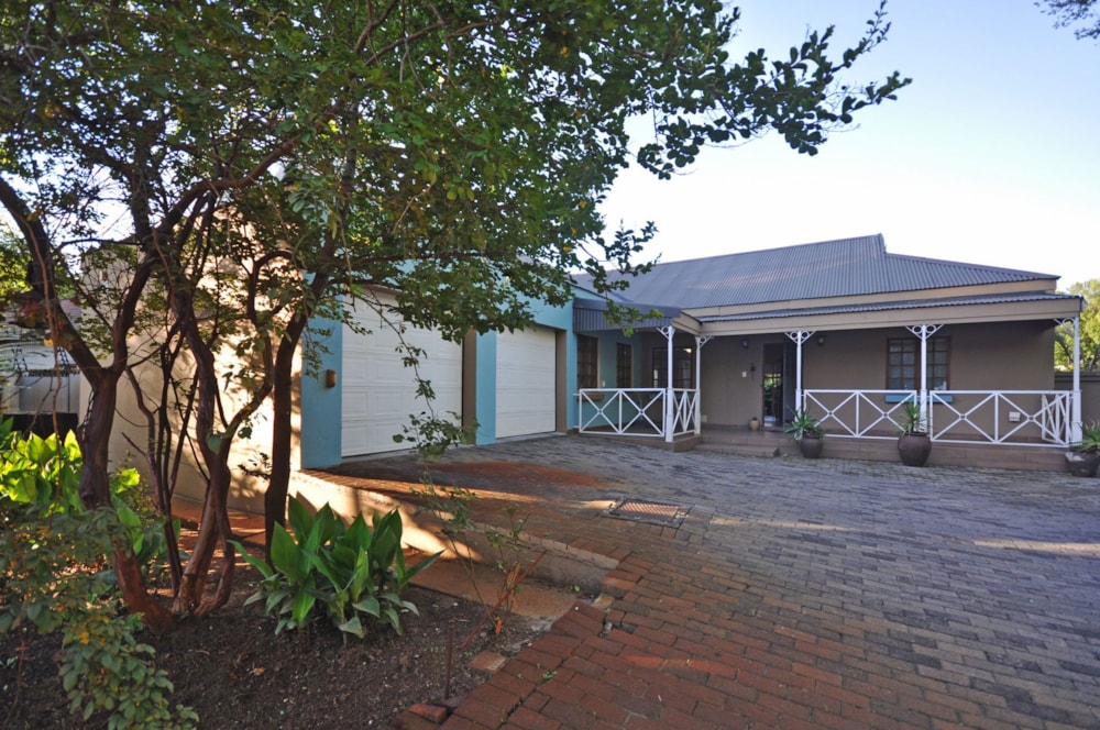 House for sale in Three Rivers Proper - 1VT1722554 House for sale in Three Rivers Proper - 1VT1722554