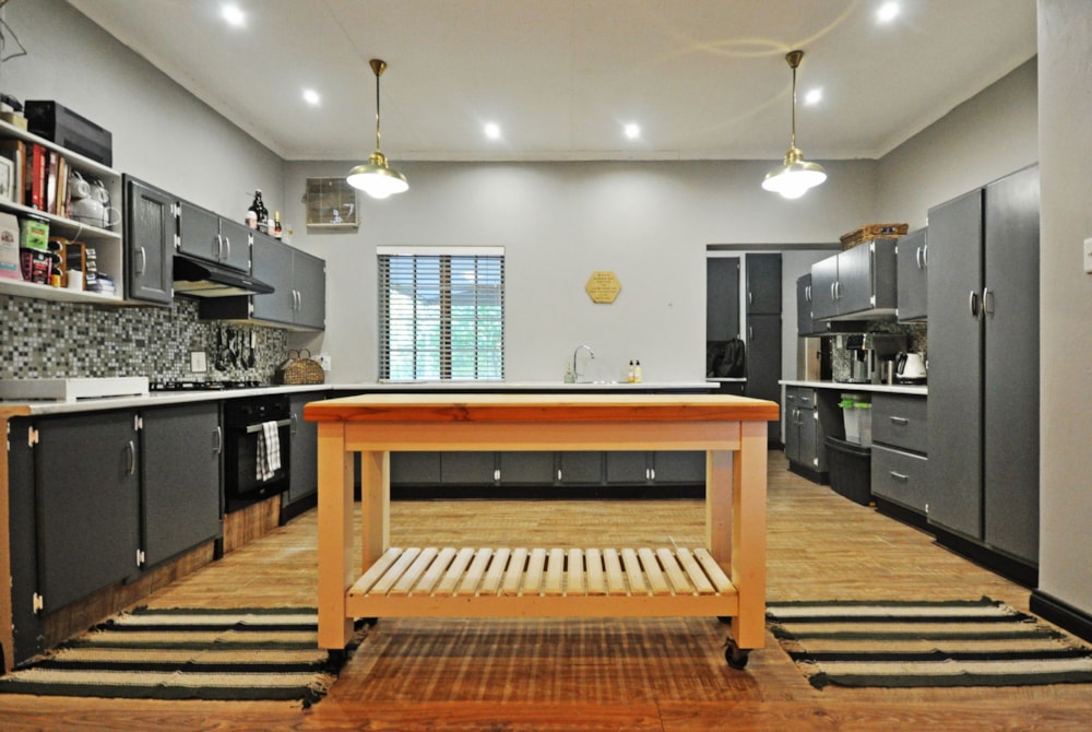 House for sale in Three Rivers Proper - 1VT1722554 House for sale in Three Rivers Proper - 1VT1722554