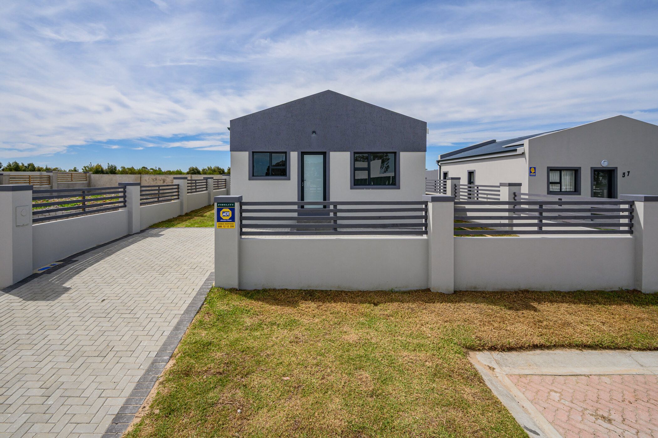House for sale in Parsons Vlei - 1PLZ1722433