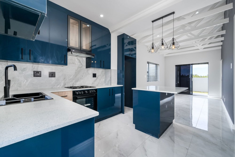 House for sale in Parsons Vlei - 1PLZ1722433 House for sale in Parsons Vlei - 1PLZ1722433