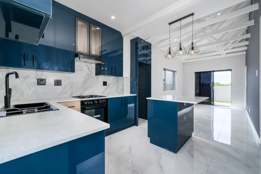 House for sale in Parsons Vlei - 1PLZ1722433 House for sale in Parsons Vlei - 1PLZ1722433