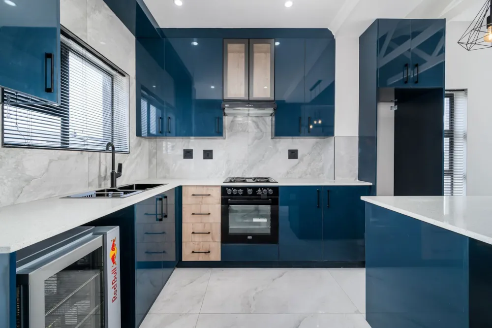 House for sale in Parsons Vlei - 1PLZ1722433 House for sale in Parsons Vlei - 1PLZ1722433