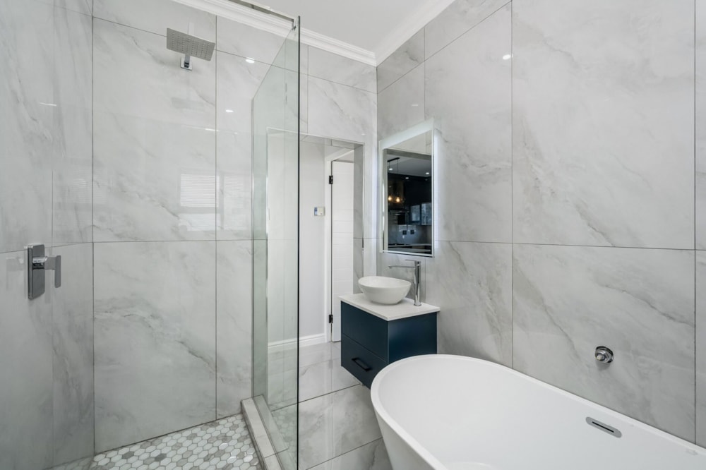 House for sale in Parsons Vlei - 1PLZ1722433 House for sale in Parsons Vlei - 1PLZ1722433