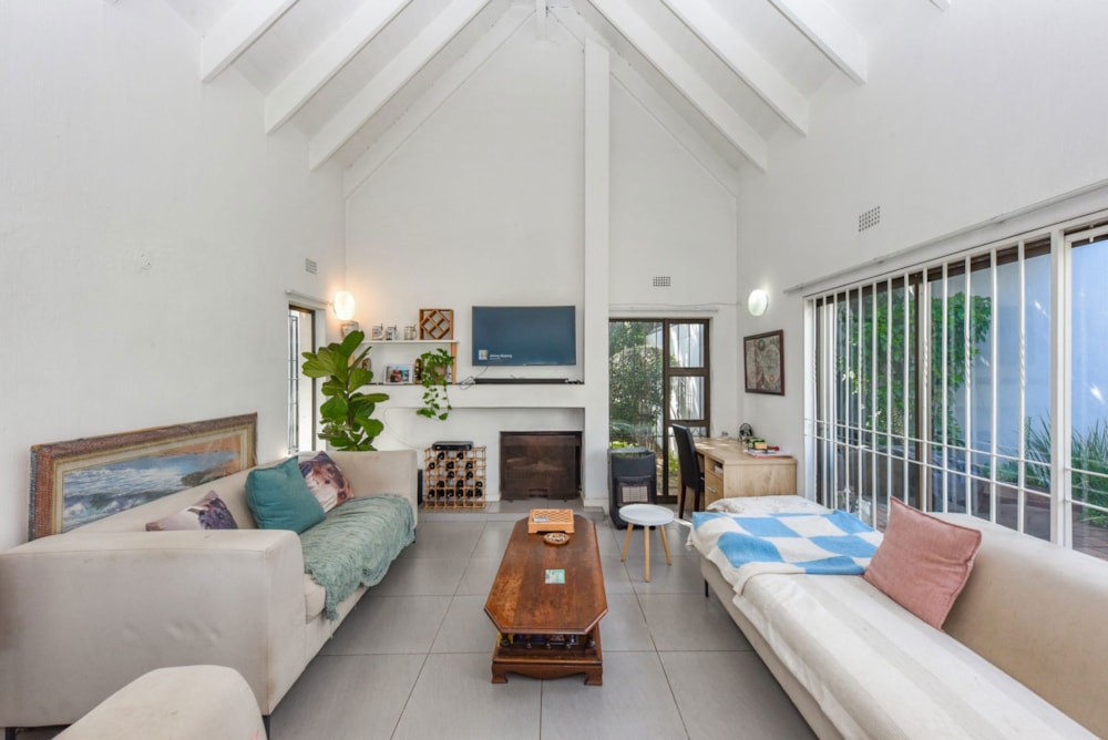 Cluster for sale in Sandown, Sandton - HP1723092 Cluster for sale in Sandown, Sandton - HP1723092