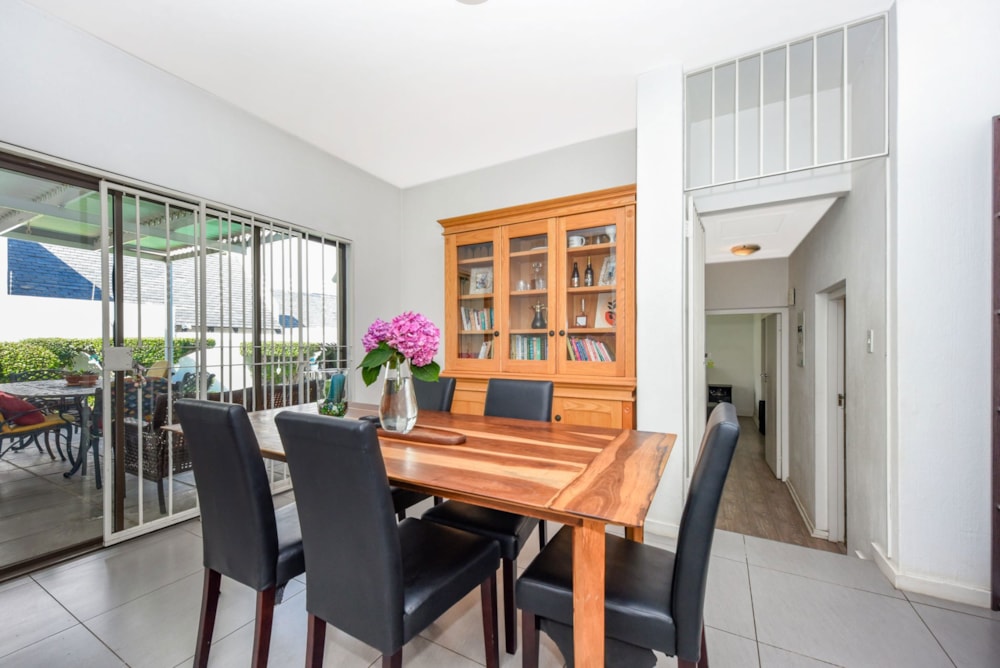 Cluster for sale in Sandown, Sandton - HP1723092 Cluster for sale in Sandown, Sandton - HP1723092