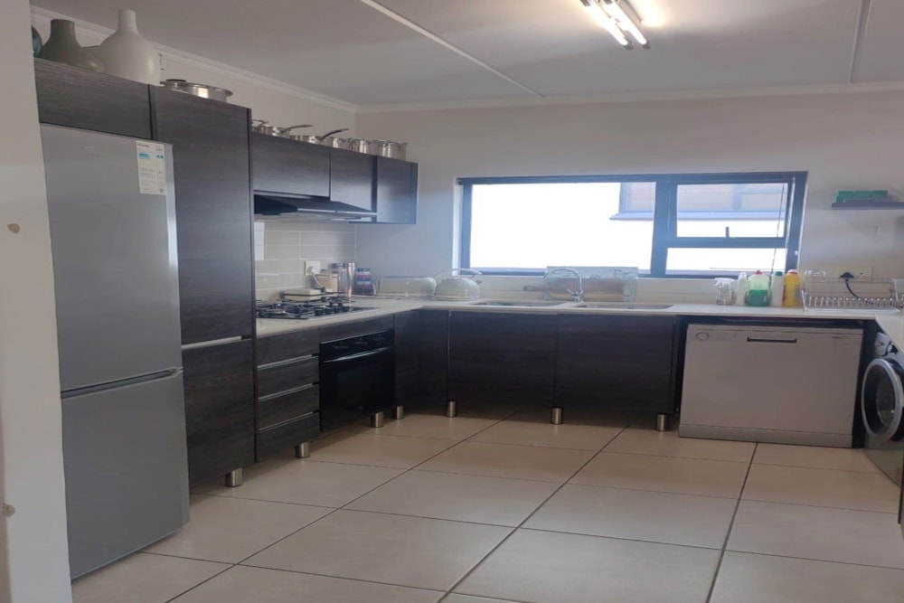 Townhouse to rent in Greenstone Hill - ENL1722545