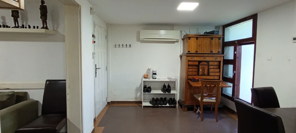 House to rent in Maputo , Mozambique - 3MQ1723873 House to rent in Maputo , Mozambique - 3MQ1723873