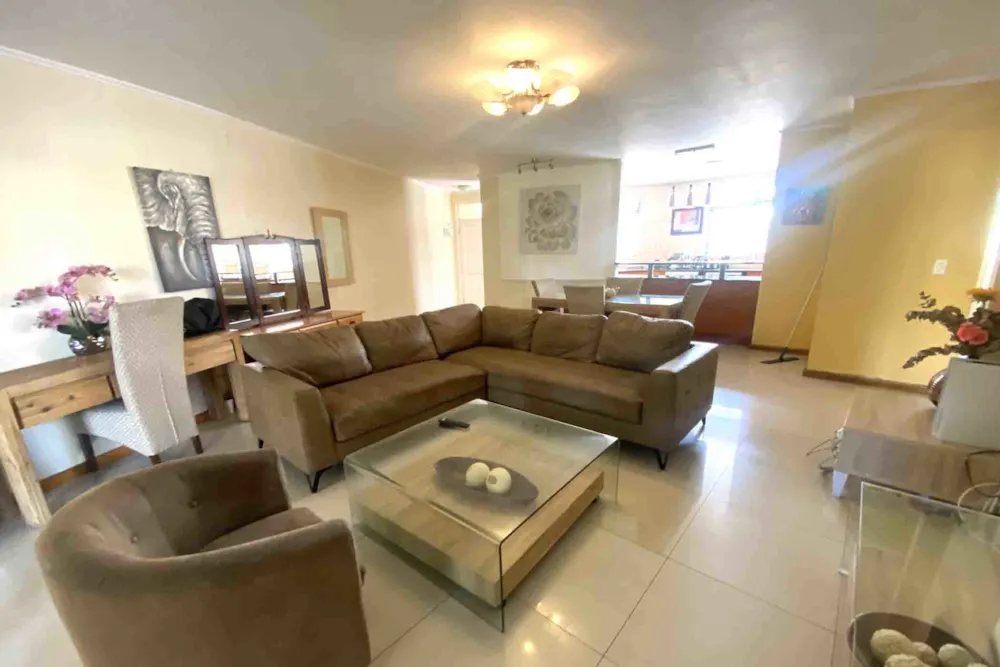 Apartment let in Century City - 1TV1722466 Apartment let in Century City - 1TV1722466