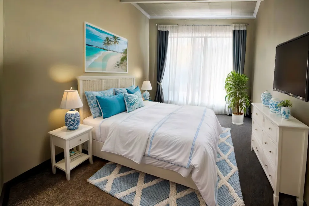 Townhouse for sale in Del Judor - 1WD1722460
