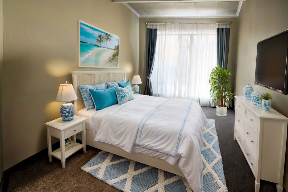 Townhouse for sale in Del Judor - 1WD1722460 Townhouse for sale in Del Judor - 1WD1722460