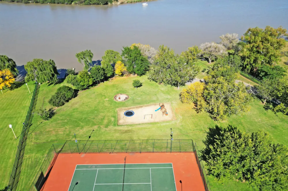Security estate home for sale in Vaalview - 1VT1722476
