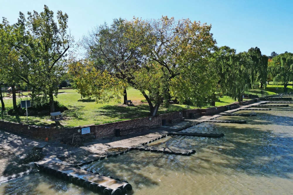 Security estate home for sale in Vaalview - 1VT1722476 Security estate home for sale in Vaalview - 1VT1722476