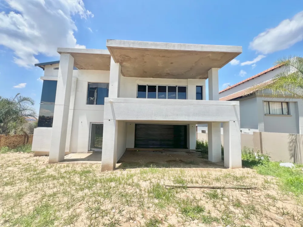 Security estate home for sale in Kungwini Country Estate - PRN1723906 Security estate home for sale in Kungwini Country Estate - PRN1723906