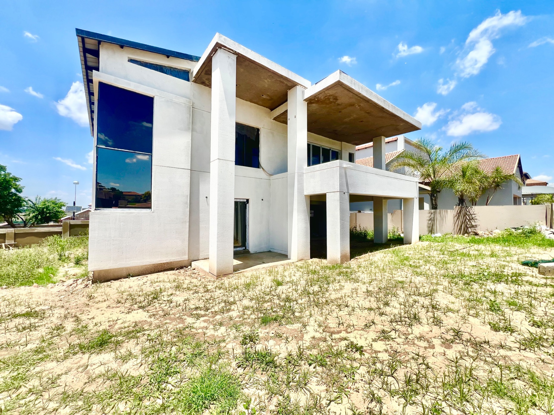 Security estate home for sale in Kungwini Country Estate - PRN1723906