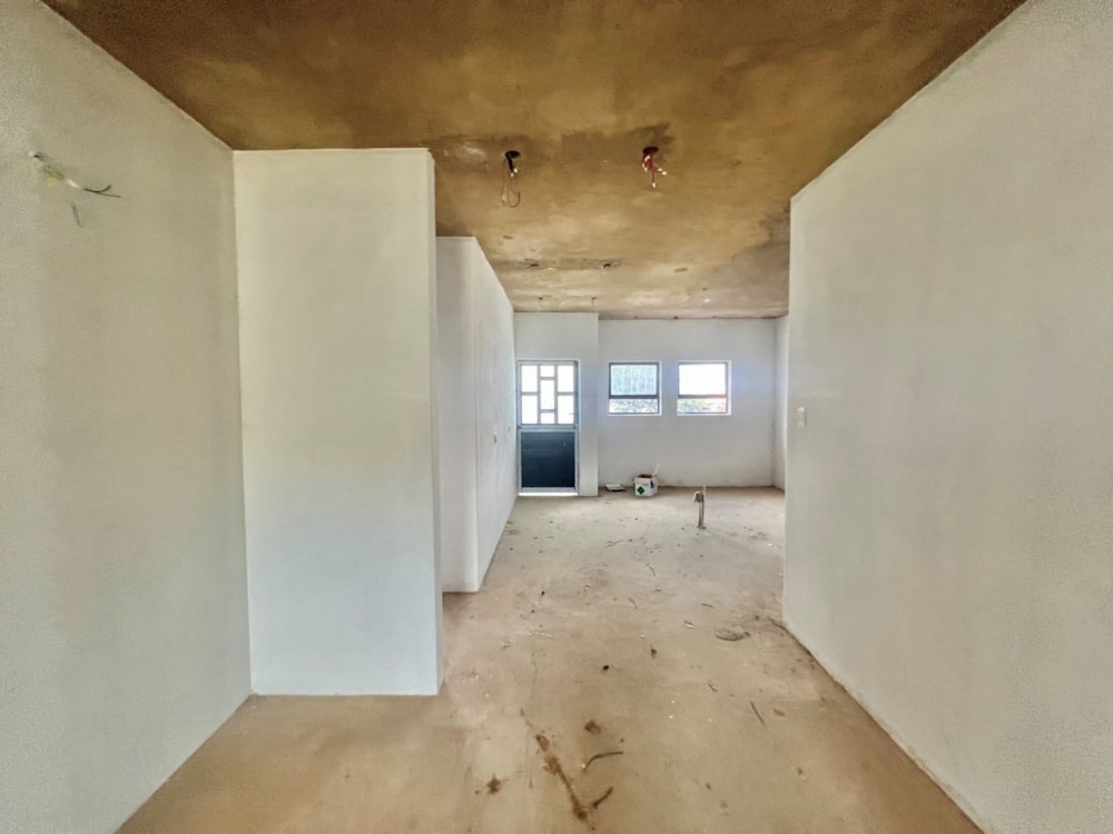 Security estate home for sale in Kungwini Country Estate - PRN1723906 Security estate home for sale in Kungwini Country Estate - PRN1723906