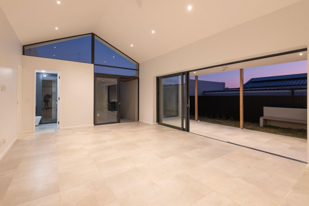 Townhouse to rent in Elaleni Coastal Forest Estate - 1BD1751154