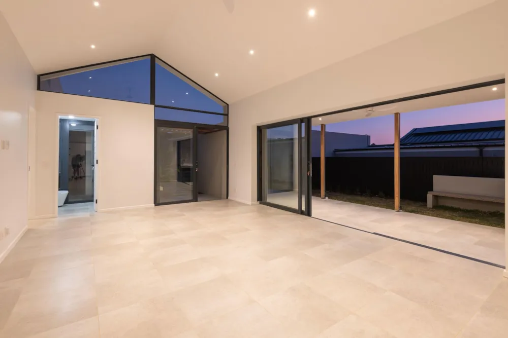 Townhouse to rent in Elaleni Coastal Forest Estate - 1BD1751154 Townhouse to rent in Elaleni Coastal Forest Estate - 1BD1751154