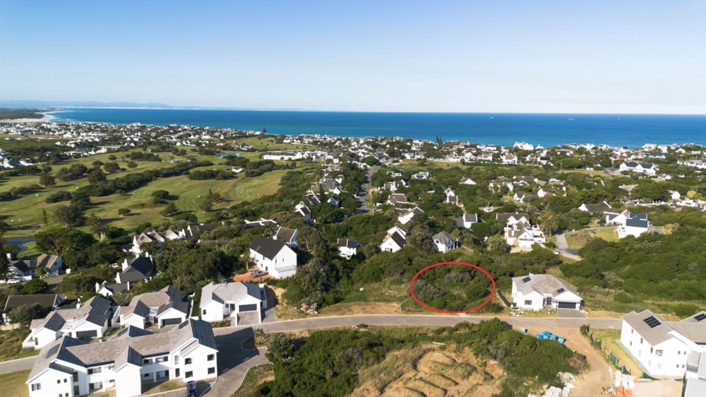 House for sale in Village - 1SA1722490 House for sale in Village - 1SA1722490