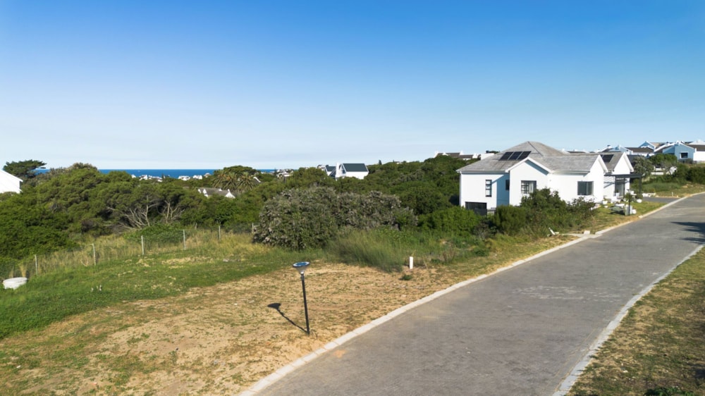 House for sale in Village - 1SA1722490 House for sale in Village - 1SA1722490