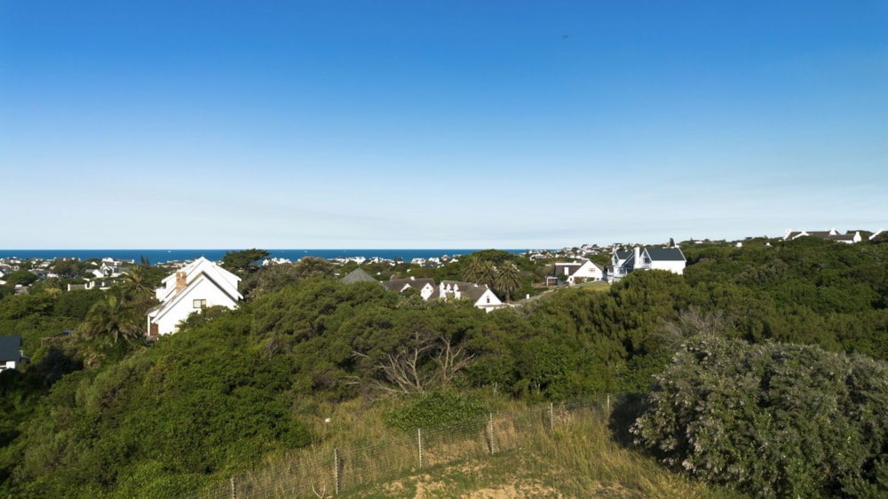 House for sale in Village - 1SA1722490 House for sale in Village - 1SA1722490