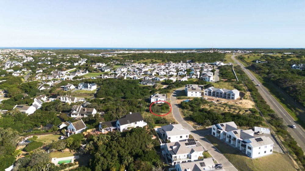 House for sale in Village - 1SA1722490 House for sale in Village - 1SA1722490