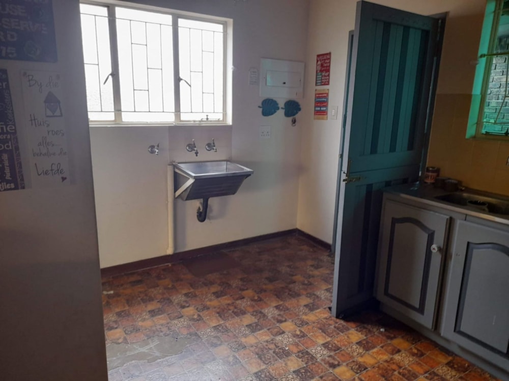 House to rent in Riamar Park - PNL1722480