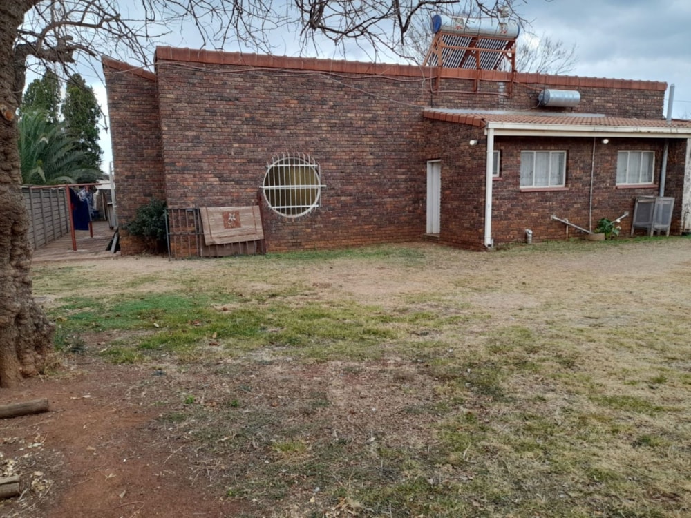 House to rent in Riamar Park - PNL1722480