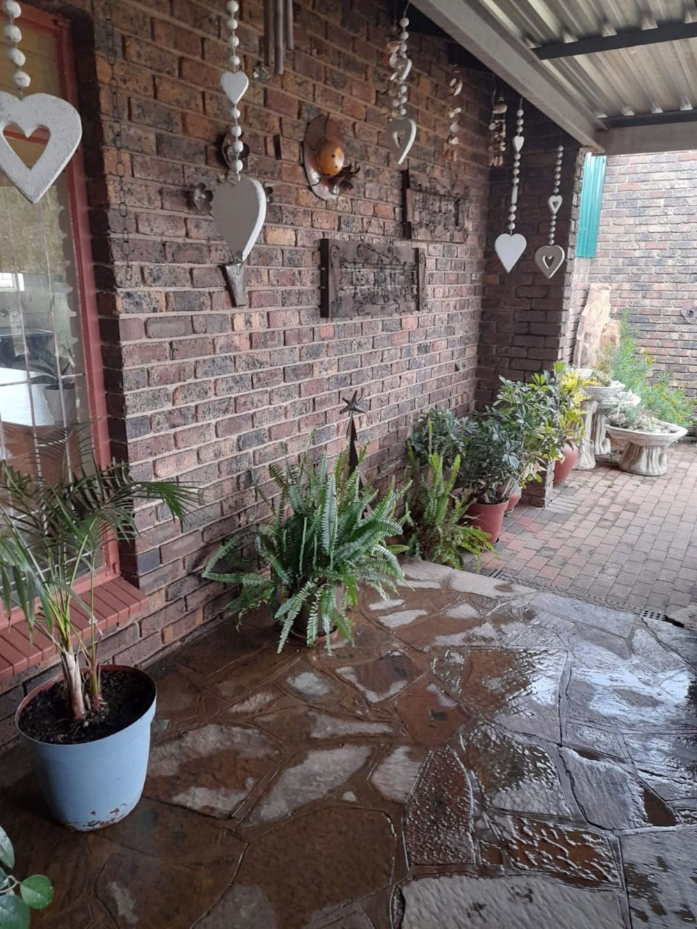 House to rent in Riamar Park - PNL1722480