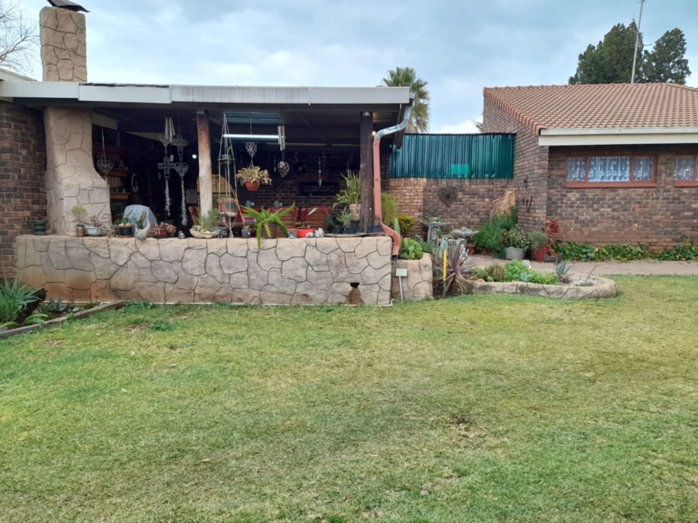 House to rent in Riamar Park - PNL1722480