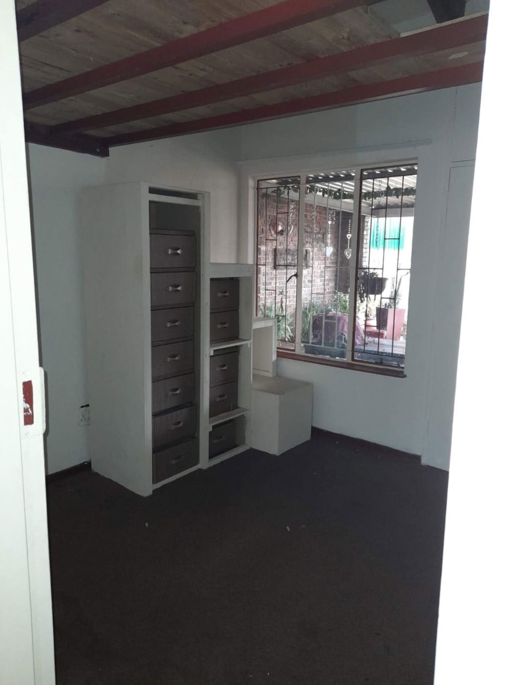 House to rent in Riamar Park - PNL1722480