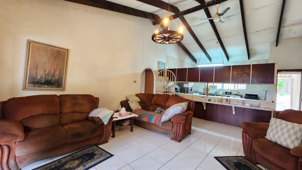 House sold in Margate - 1PSH1723537