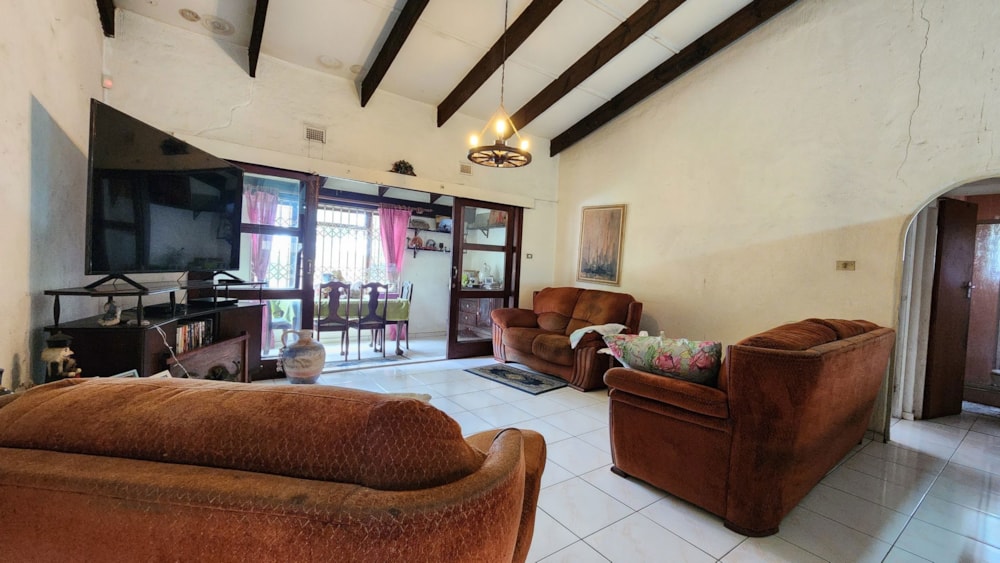 House sold in Margate - 1PSH1723537