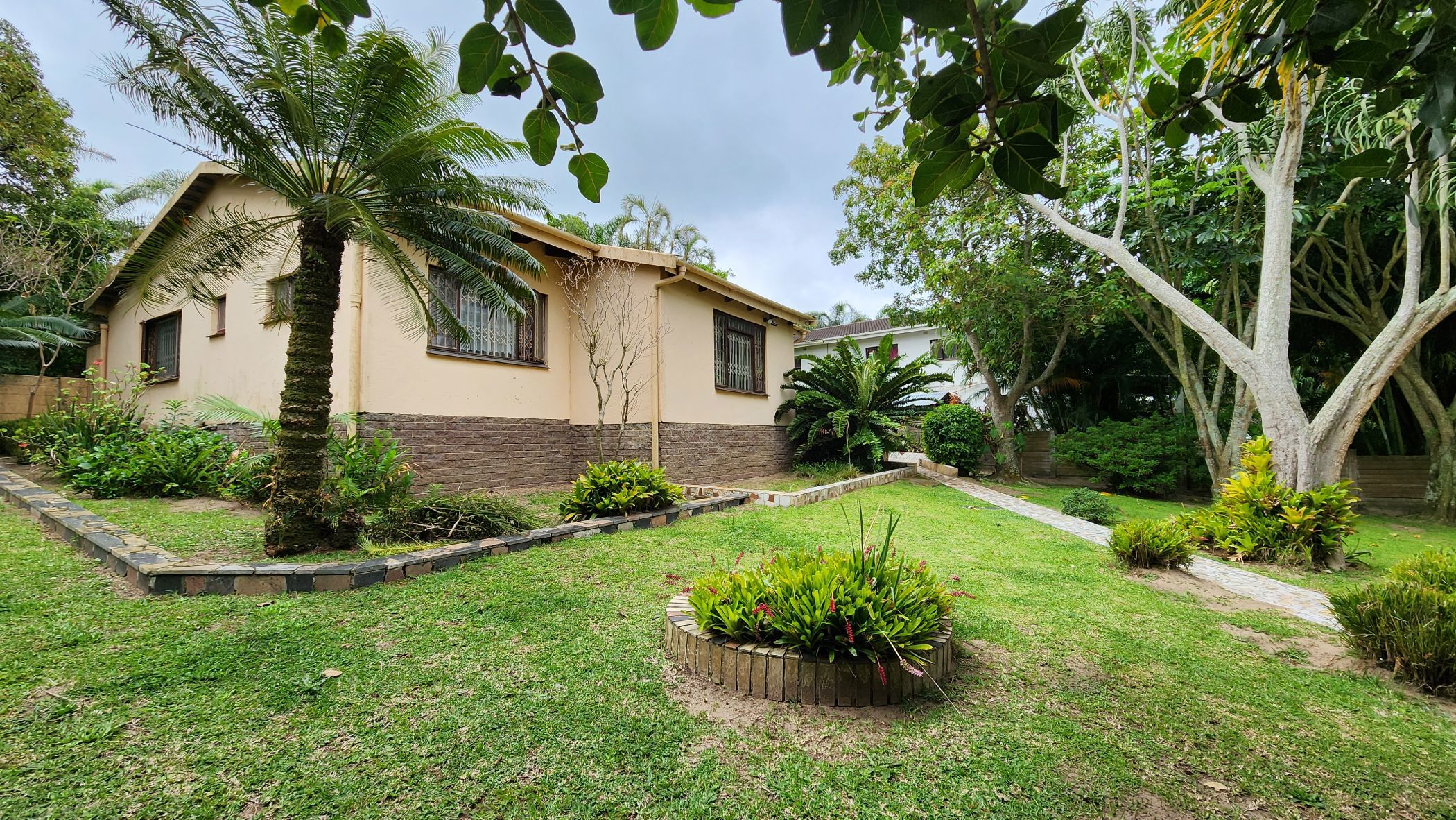 House for sale in Margate - 1PSH1723537