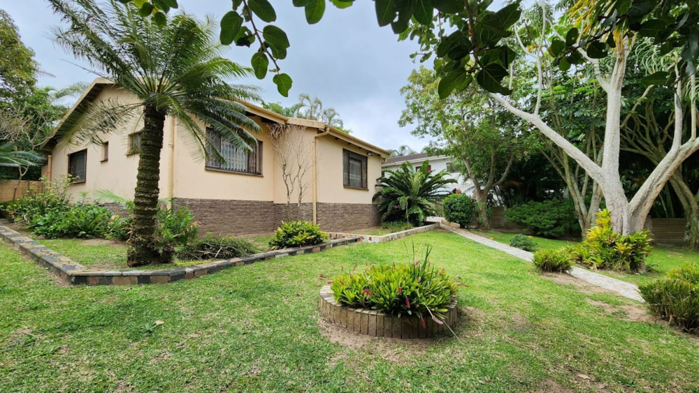 House sold in Margate - 1PSH1723537