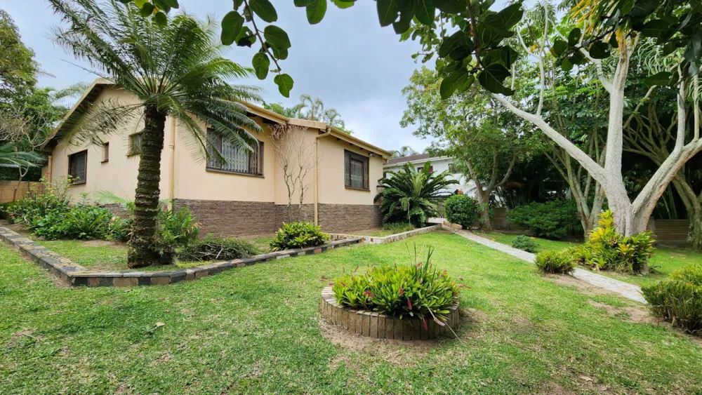 House sold in Margate - 1PSH1723537 House sold in Margate - 1PSH1723537