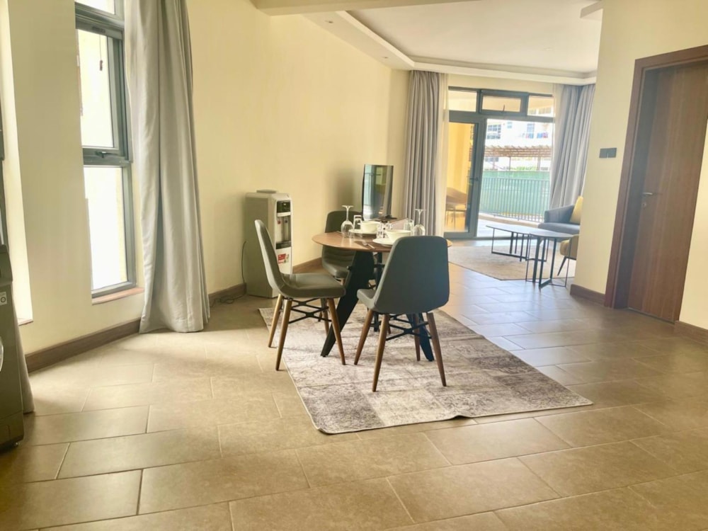 Apartment for sale in Lower Kabete, Kenya - 3KE1722488 Apartment for sale in Lower Kabete, Kenya - 3KE1722488