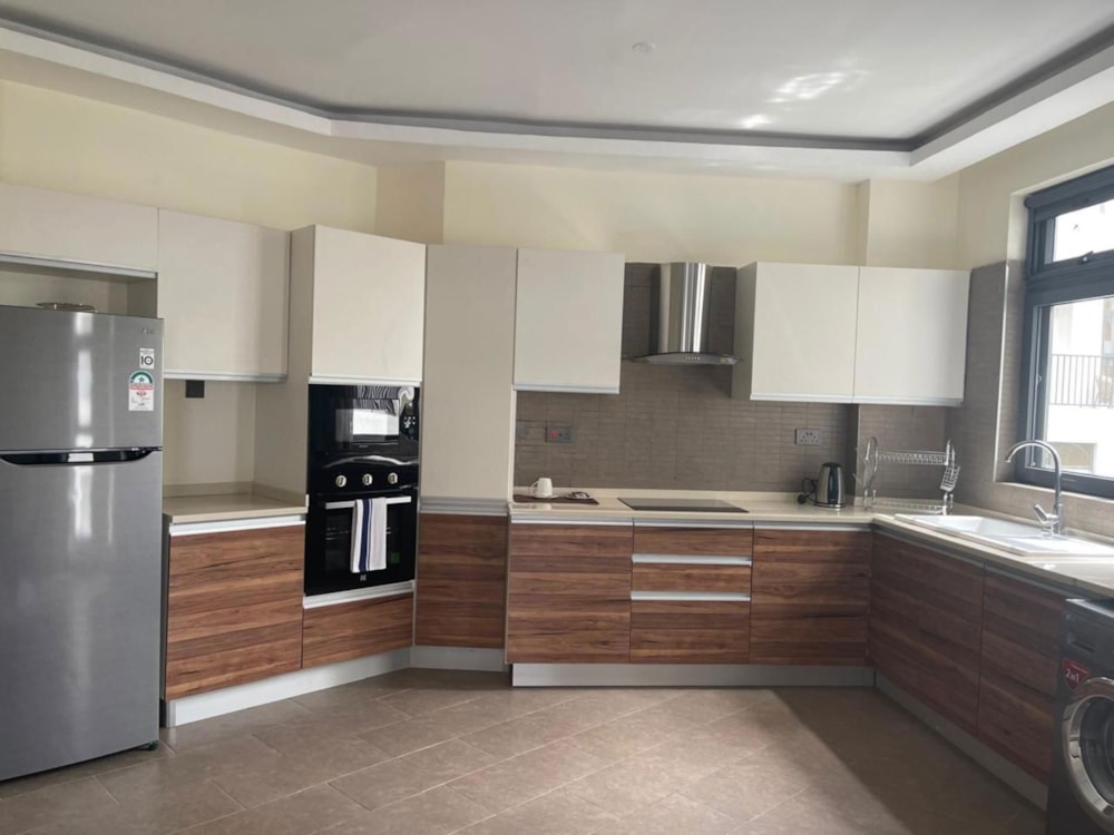 Apartment for sale in Lower Kabete, Kenya - 3KE1722488 Apartment for sale in Lower Kabete, Kenya - 3KE1722488