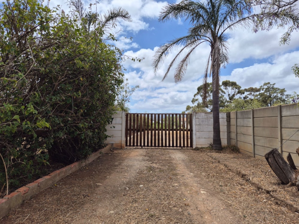 House for sale in Heidelberg, Garden Route - 1SR1723471 House for sale in Heidelberg, Garden Route - 1SR1723471