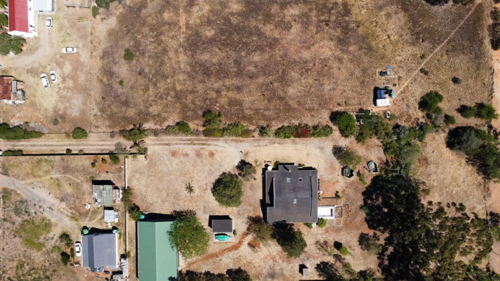 House for sale in Heidelberg, Garden Route - 1SR1723471 House for sale in Heidelberg, Garden Route - 1SR1723471