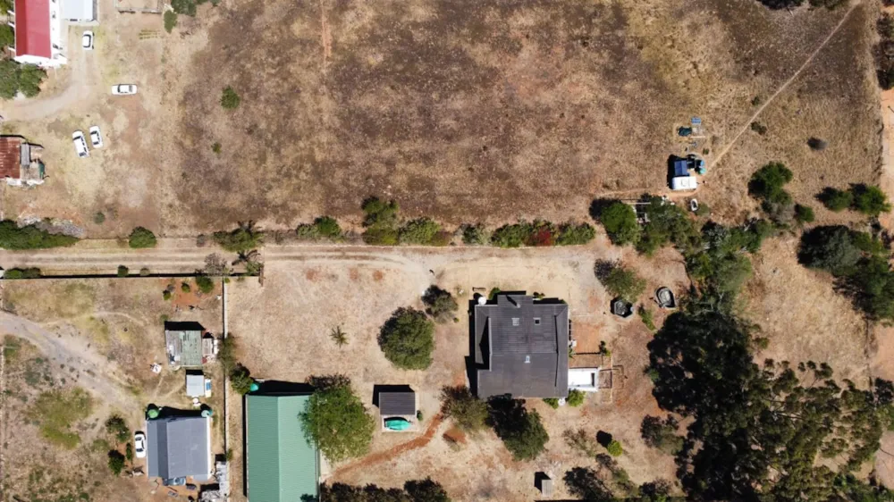 House sold in Heidelberg, Garden Route - 1SR1723471 House sold in Heidelberg, Garden Route - 1SR1723471