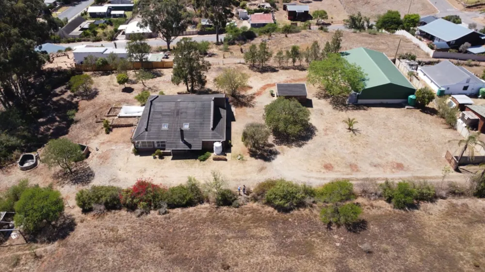 House sold in Heidelberg, Garden Route - 1SR1723471 House sold in Heidelberg, Garden Route - 1SR1723471