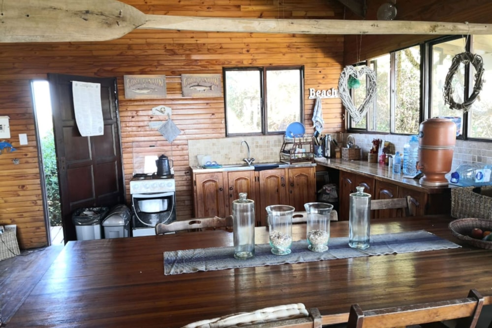 Beachfront villa for sale in Xai Xai, Xai Xai, Mozambique - 3MQ1722510 Beachfront villa for sale in Xai Xai, Xai Xai, Mozambique - 3MQ1722510