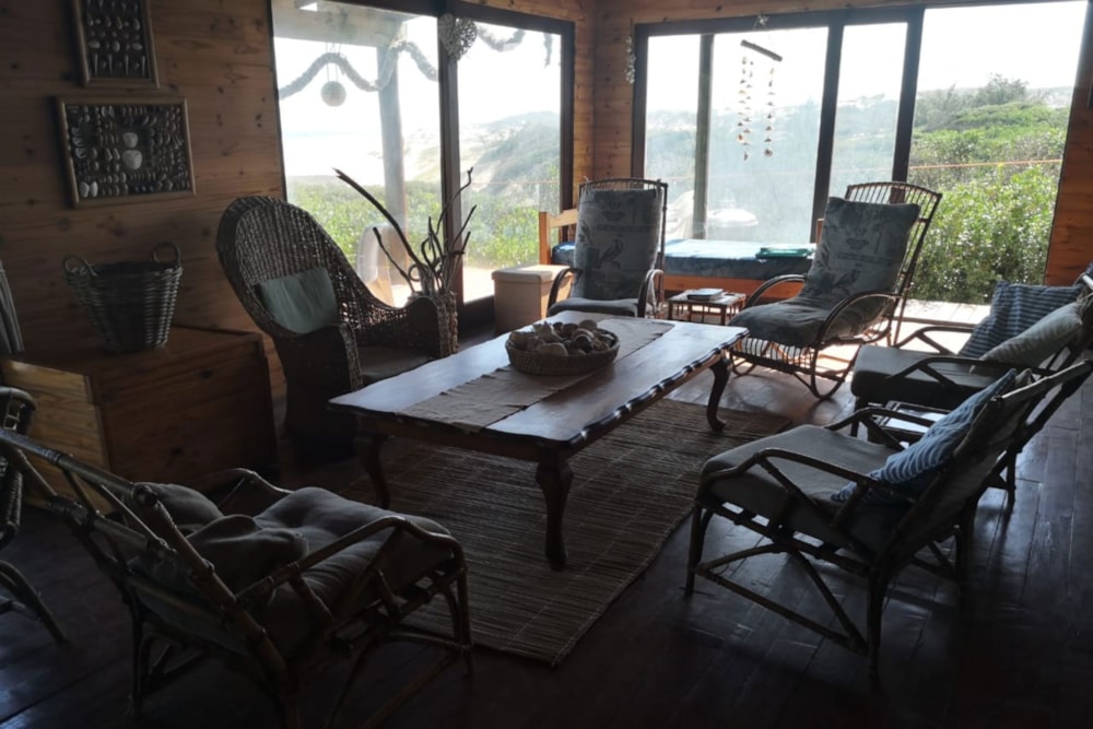 Beachfront villa for sale in Xai Xai, Xai Xai, Mozambique - 3MQ1722510 Beachfront villa for sale in Xai Xai, Xai Xai, Mozambique - 3MQ1722510