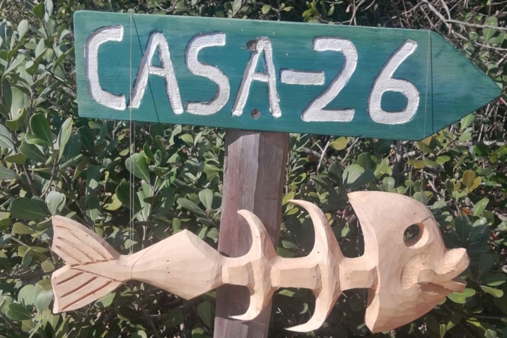 Beachfront villa for sale in Xai Xai, Xai Xai, Mozambique - 3MQ1722510 Beachfront villa for sale in Xai Xai, Xai Xai, Mozambique - 3MQ1722510