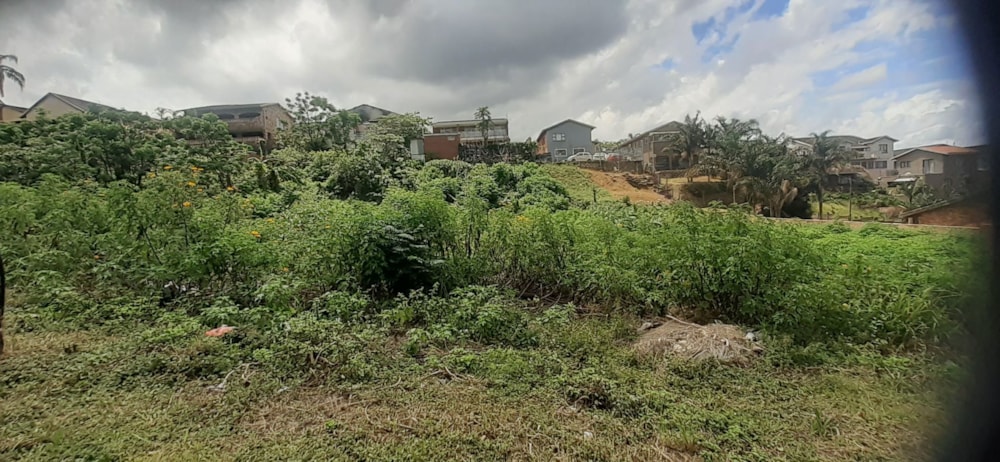 Vacant land for sale in Reservoir Hills - 1WP1722730 Vacant land for sale in Reservoir Hills - 1WP1722730