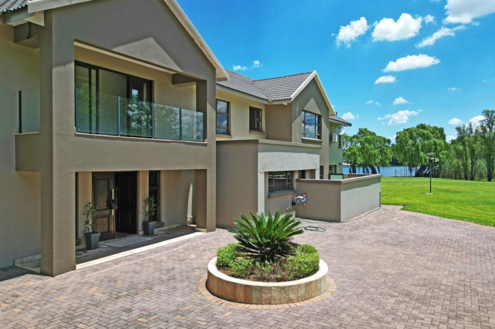 House for sale in Marlbank - 1VT1722525 House for sale in Marlbank - 1VT1722525