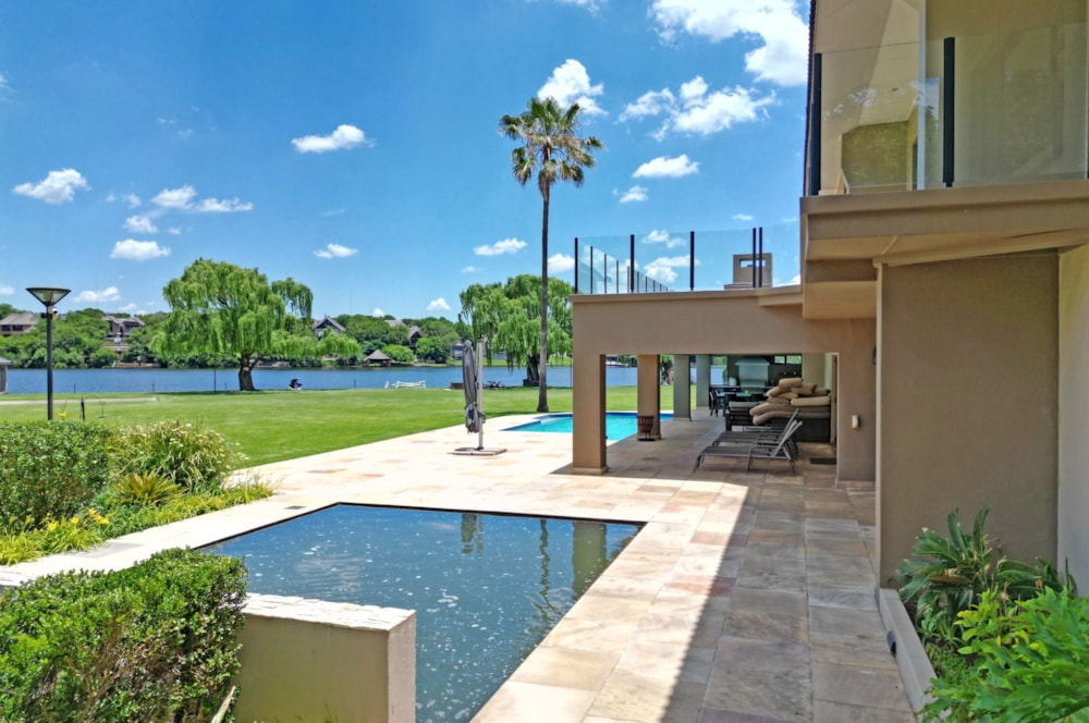 House for sale in Marlbank - 1VT1722525 House for sale in Marlbank - 1VT1722525