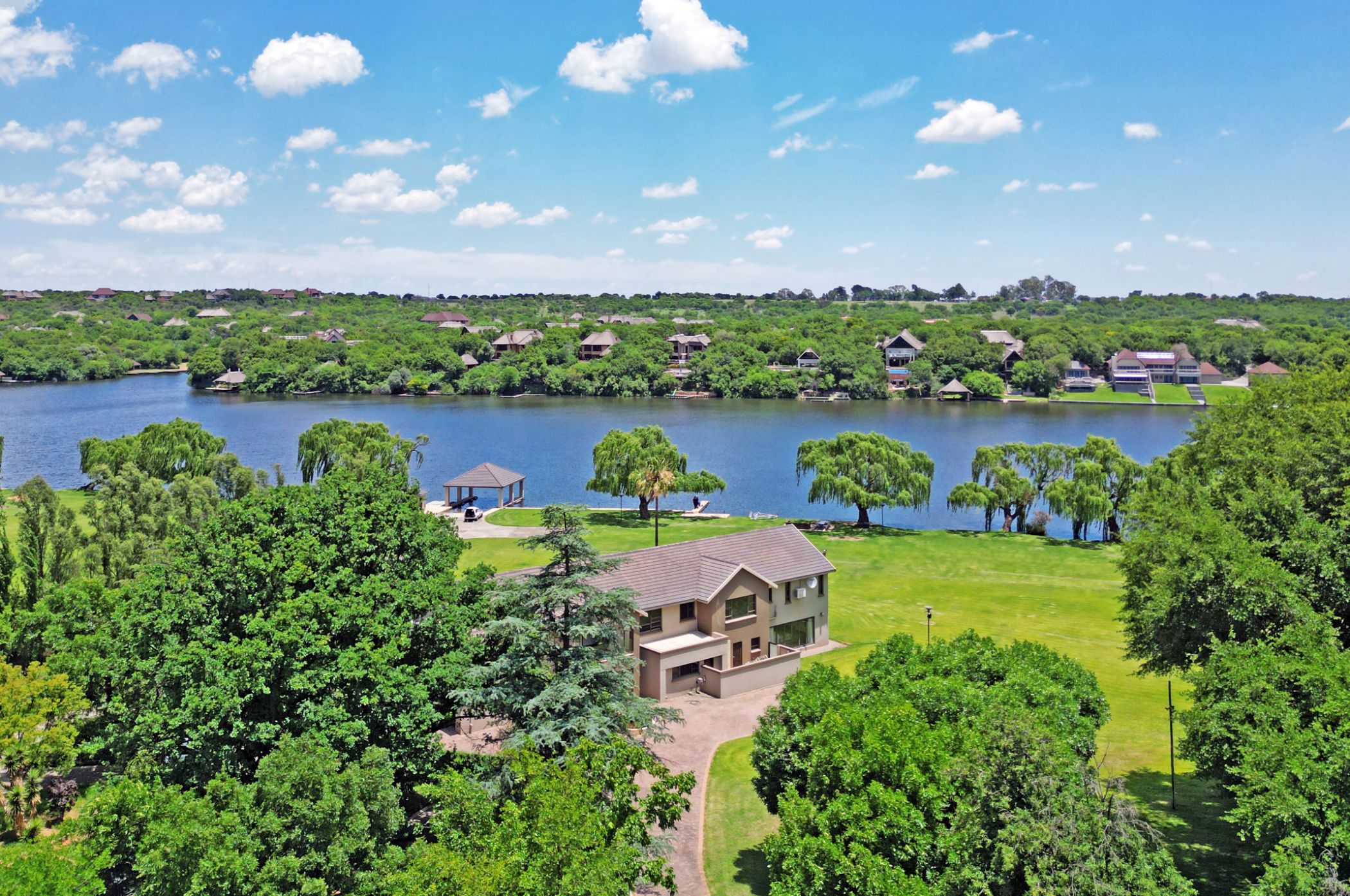 House for sale in Marlbank - 1VT1722525